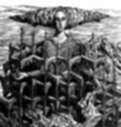 Снимок экрана (28).png