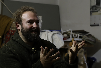 Снимок экрана (22).png
