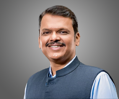 LS_Devendra Fadnavis.png
