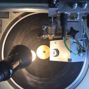 Pumpkin 'Dub Club' LTD vinyl releases