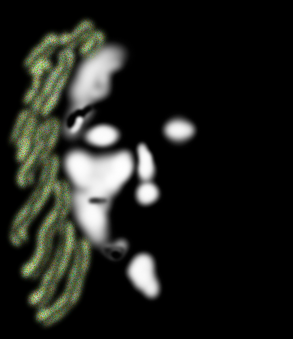 118_YM_Space and Time Measured_Cartwright.png