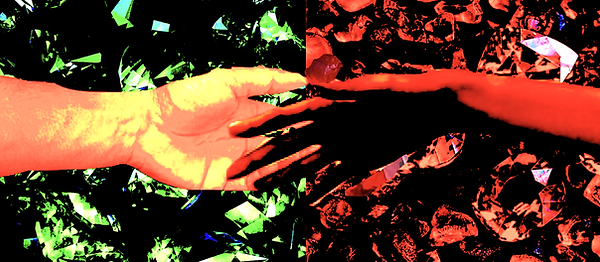 118_YM_The Ruby and the Emerald_Bernice.png