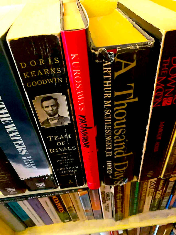 116_YM_Shelves Overflowing_Bernice.jfif