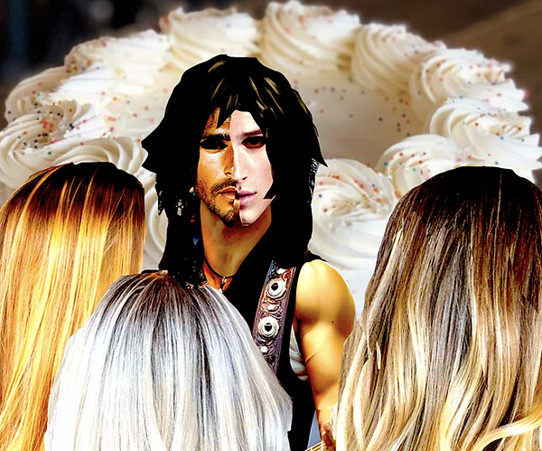 BP117 - Vanilla Girls _ Bernice Hotzman.png