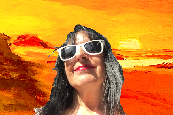 SummerEditor'sPage - YM 116.png