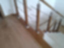 20140509_130235
