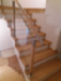 20190208_162927