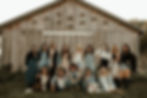 fusiongroups-ameliacharleen-5.jpg