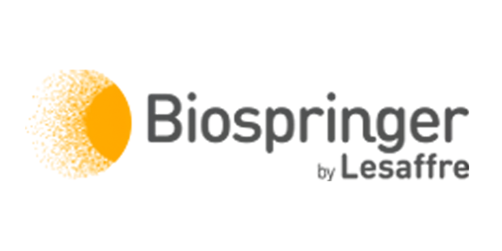 biospringer logo.png