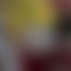 French Hot Chocolate 