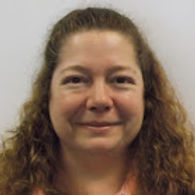 Darlene Bissonette
