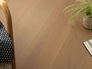 Discover Bentham Plank: Bay Area Flooring Expertise