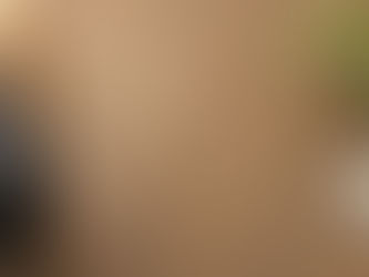 Discover Bentham Plank: Bay Area Flooring Expertise