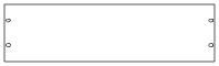 0156A-Part_Blk_Ext_1U.gif