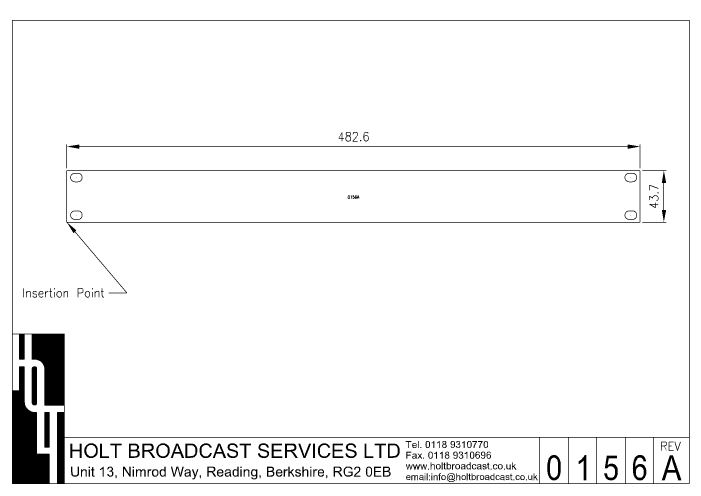 0156A-Part_Blk_Ext_1U_P.gif