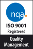 ISO9001Reg-Col.gif