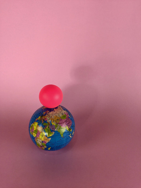 EARTH.jpeg