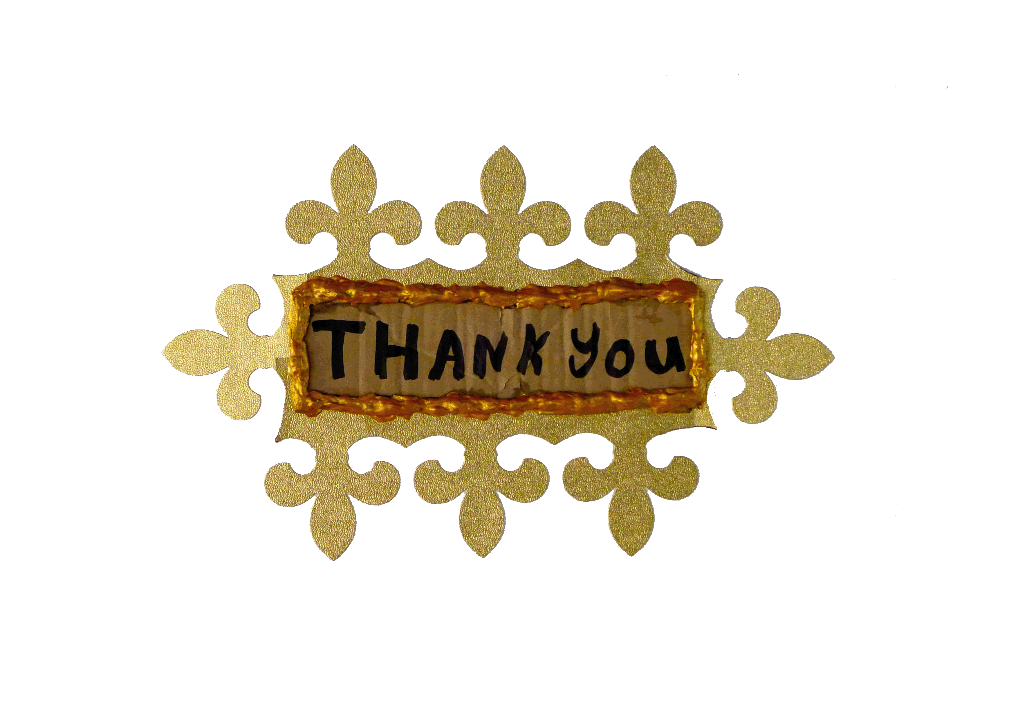 THANKS.gif