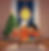 Thumbnail: Coding Pasko Book