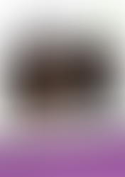 Concert des élèves de chant de La Clé Musicale Vourloise  Samedi 21 Mars 