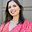 Writer: Melissa Fortin