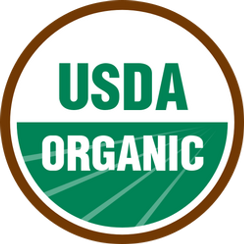 500px-USDA_organic_seal.svg