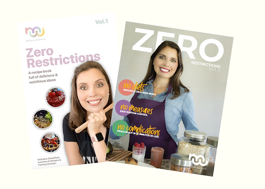 CERO RESTRICCIONES RECIPE BOOKS (3).png