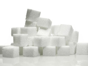 3-Day Sugar Detox
