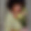 Thumbnail: Slit Front Dress in Light Blue Yellow