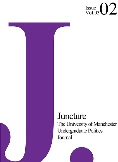 Juncture Vol 3 Issue 2 (1)-1.png