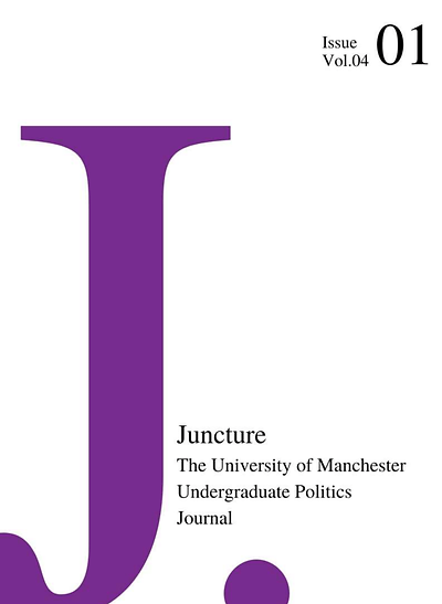 Juncture Vol 4 Issue 1 Final (1)-1.png