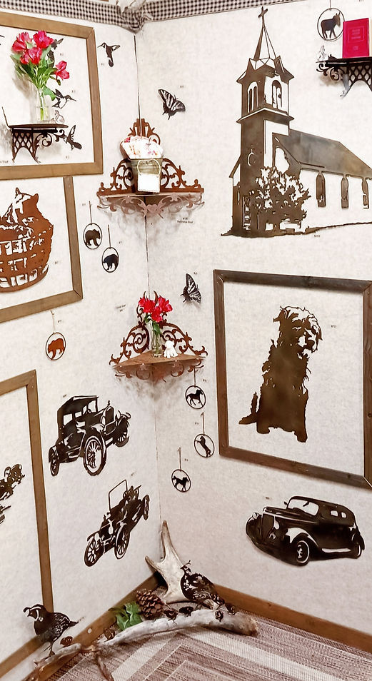 Church Display_edited_edited_edited.jpg