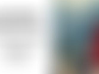 Samhain, una festa per iniziare un nuovo anno magico!