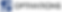 Optivations BLACK_Transparent.png