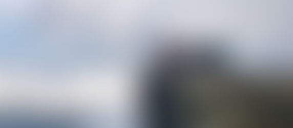 Doğada Emniyet ve Sağlık