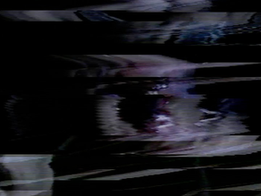 Monsters of Yore: Ghostwatch (1992)