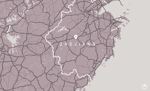 Zhejiang.png