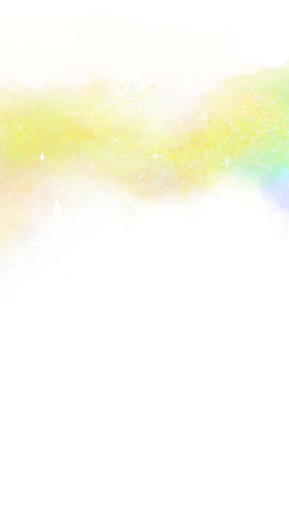 LoveAllWays_Sicara - Banner - blank.jpg