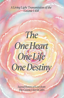 One Heart One Life One Destiny.jpeg