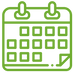 Calendar Icon.png