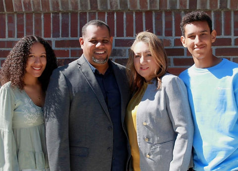 Vision NLC (1)_edited.jpg