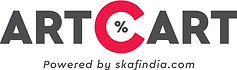 ART-CART-LOGO-for-store.png