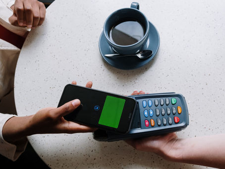 How To Stop Buying Unnecessary Stuff Today
