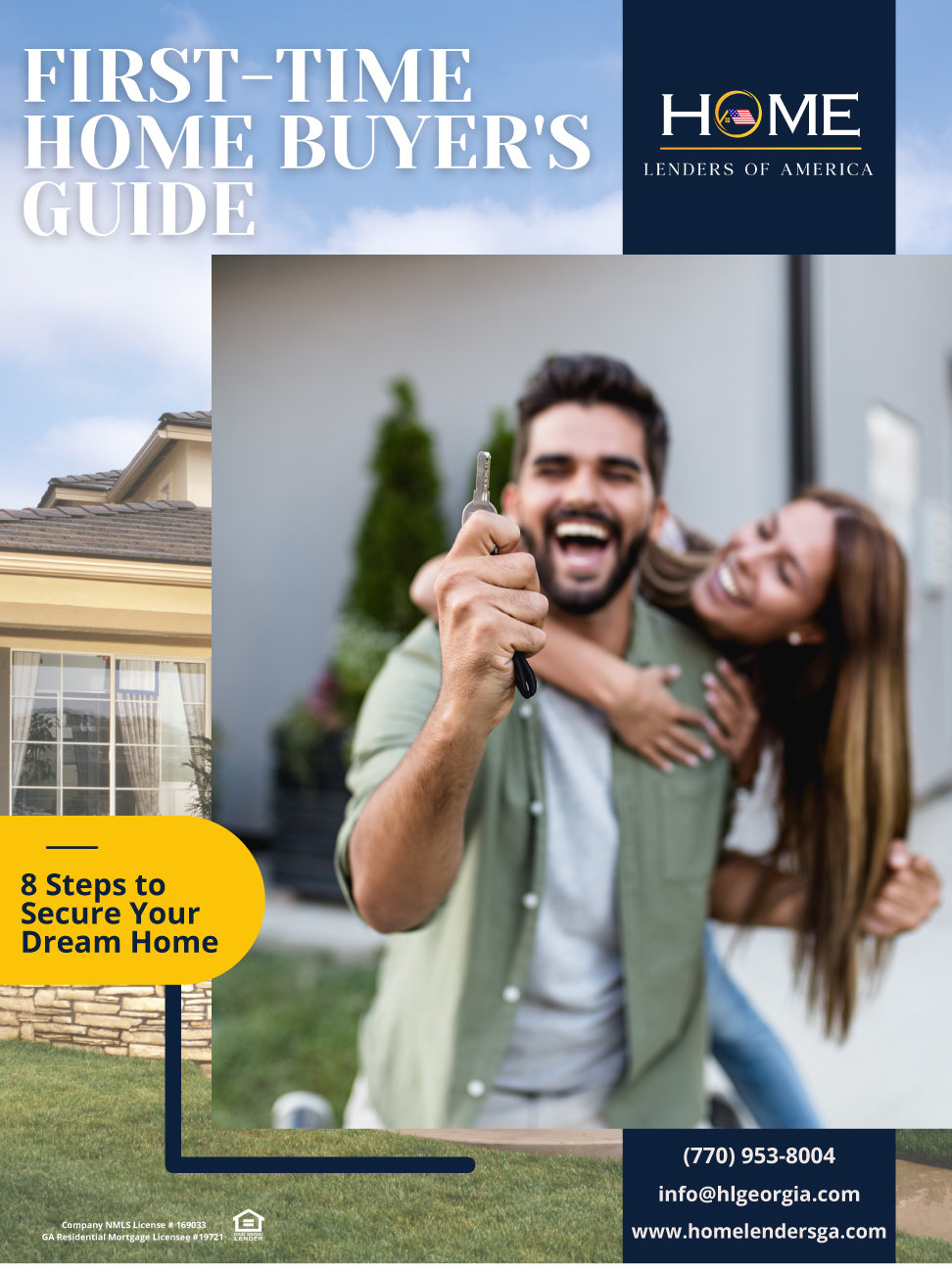 Do's and Don'ts During the Loan Process