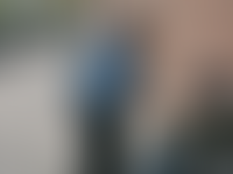 Who Gets Your Applause—and Why