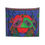 Thumbnail: Trippy Tapestry, Small-Large