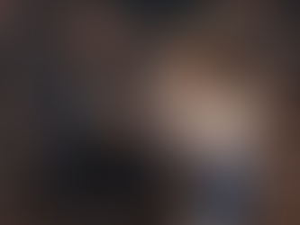 Appreciating Life After 50: A Season of Clarity, Confidence, and Calm