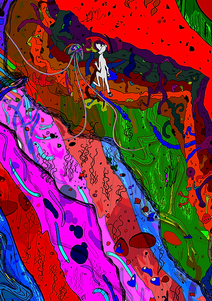Coral Bay copy.PNG