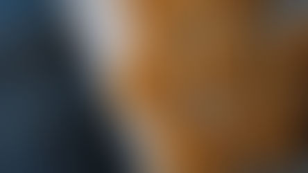 Gluten Free Peanut Butter Cookies