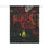 Thumbnail: Halloween Village Banner (12"x18" or 24.5"x32")
